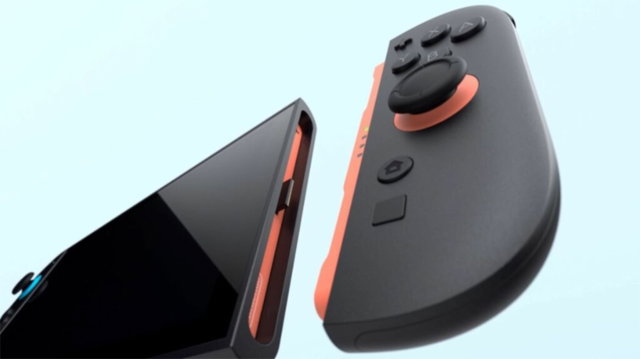 Nintendo Switch 2 podría incluir una deseada función en su primera actualización oficial, aunque con cierta polémica