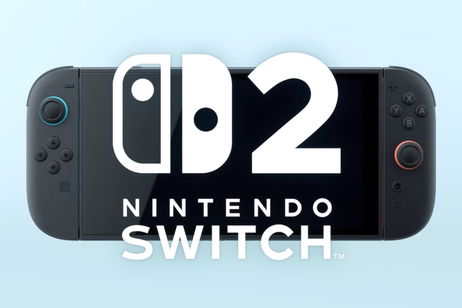 ¿Será más cara Nintendo Switch 2 de lanzamiento? La última decisión de Donald Trump parece dejarlo claro ¿Será más cara Nintendo Switch 2 de lanzamiento? La última decisión de Donald Trump parece dejarlo claro