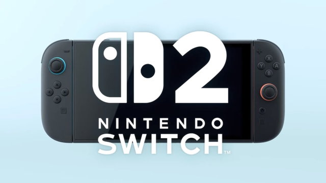 ¿Será más cara Nintendo Switch 2 de lanzamiento? La última decisión de Donald Trump parece dejarlo claro