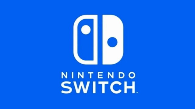 Nintendo Switch se actualiza a las versión 20.0.0 con cierta polémica por uno de sus grandes añadidos