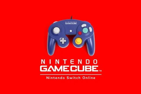 El catálogo de GameCube llegará directamente a Nintendo Switch 2 El catálogo de GameCube llegará directamente a Nintendo Switch 2