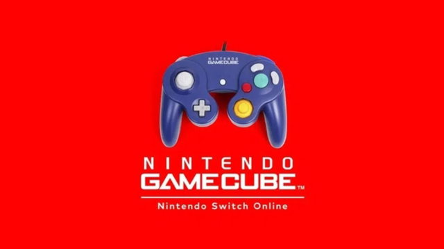 El catálogo de GameCube llegará directamente a Nintendo Switch 2
