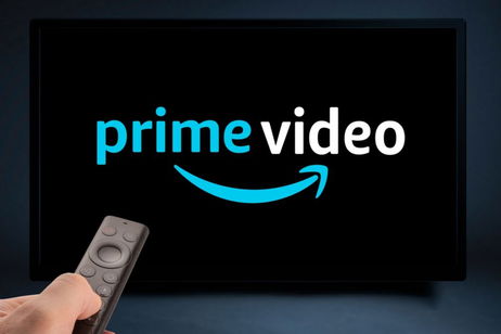 Prime Video cuenta con una nueva y exclusiva película de terror basada en hechos reales