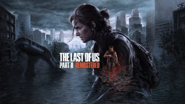 Análisis de The Last of Us Parte II Remastered en PC - Naughty Dog pisa fuerte en cualquier plataforma
