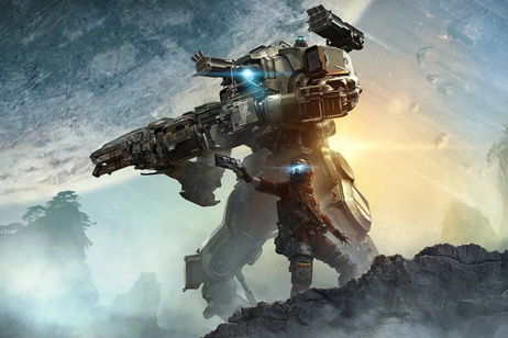 EA vuelve a despedir a más de 300 empleados y cancela el nuevo Titanfall