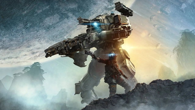EA vuelve a despedir a más de 300 empleados y cancela el nuevo Titanfall