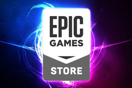 Últimas horas para reclamar este juego gratis de abril para siempre en Epic Games Store Últimas horas para reclamar este juego gratis de abril para siempre en Epic Games Store
