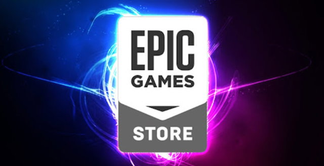 Últimas horas para reclamar este juego gratis de abril para siempre en Epic Games Store