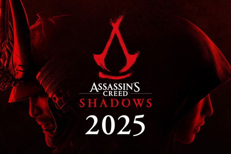 Assassin's Creed Shadows presenta sus actualizaciones de contenido para este año