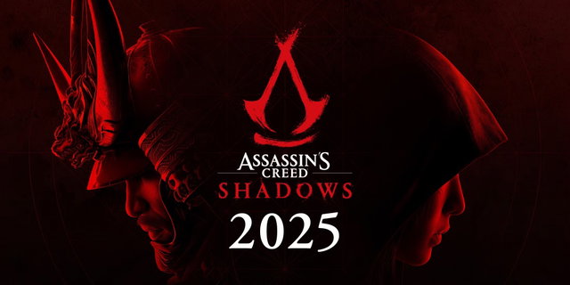 Assassin's Creed Shadows presenta sus actualizaciones de contenido para este año