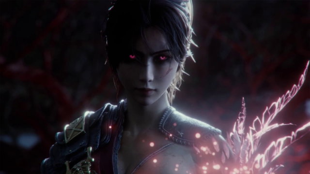 Wuchang: Fallen Feathers desvela su duración y confirma que habrá diferentes finales