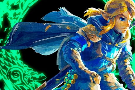 Nintendo revela cuánto dinero cuesta la versión mejorada de un juego en Nintendo Switch 2 si ya lo compraste Nintendo revela cuánto dinero cuesta la versión mejorada de un juego en Nintendo Switch 2 si ya lo compraste