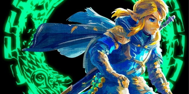 Nintendo revela cuánto dinero cuesta la versión mejorada de un juego en Nintendo Switch 2 si ya lo compraste