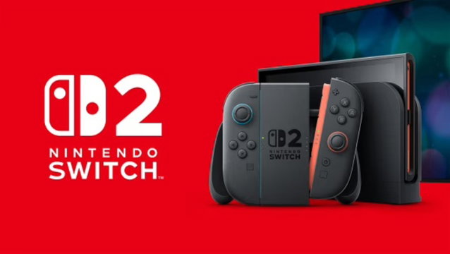 Nintendo Switch 2 suma un nuevo juego conocido que llegará cargado de mejoras