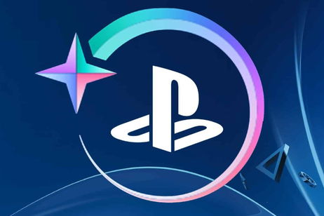 PlayStation Stars anuncia su cierra y Sony busca un nuevo programa de fidelidad de cara al futuro