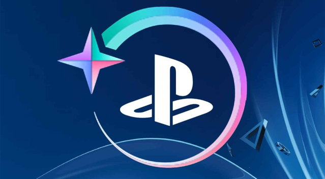 PlayStation Stars anuncia su cierra y Sony busca un nuevo programa de fidelidad de cara al futuro