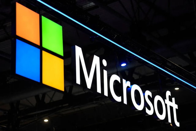 Microsoft anticipa un nuevo despido colectivo de miles de trabajadores que podría afectar a Xbox