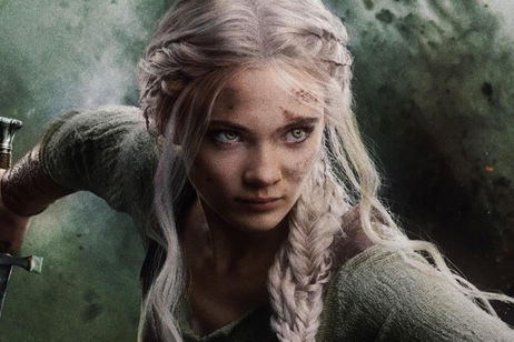 The Witcher contaría con una actriz de Juego de Tronos en la temporada 5