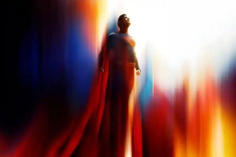 Marvel revela lo más parecido a la introducción de Superman en el UCM