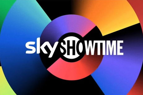 SkyShowtime anuncia todos sus estrenos para mayo de 2025