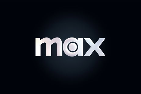Max desvela todos sus estrenos para mayo de 2025