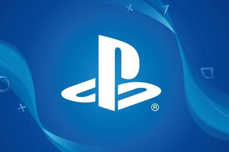 PlayStation Store deja en menos de 2 euros un antiguo juego exclusivo de Xbox para PS4 y PS5 PlayStation Store deja en menos de 2 euros un antiguo juego exclusivo de Xbox para PS4 y PS5