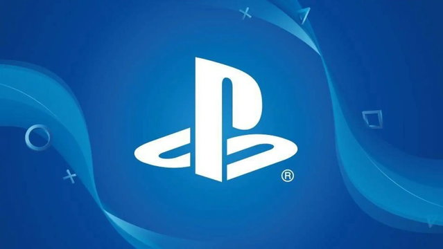 PlayStation Store deja en menos de 2 euros un antiguo juego exclusivo de Xbox para PS4 y PS5