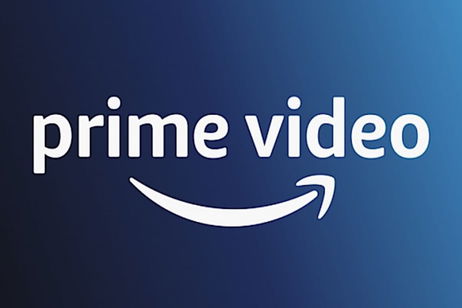 Prime Video estrena la película de comedia perfecta para este verano Prime Video estrena la película de comedia perfecta para este verano