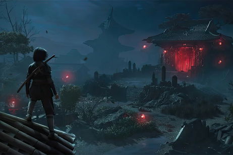 Assassin’s Creed Shadows presenta eventos basados en Balatro y Dead by Daylight Assassin’s Creed Shadows presenta eventos basados en Balatro y Dead by Daylight