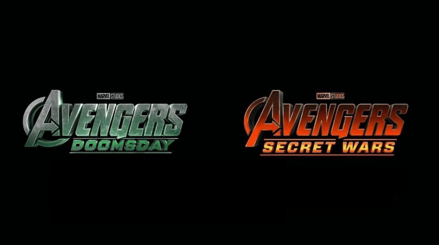 Avengers
