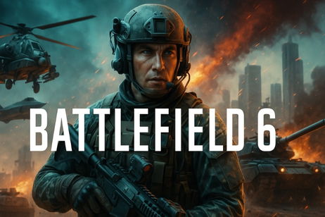 Electronic Arts aclara si subirá el precio de sus juegos como Battlefield 6 o EA Sports FC 26