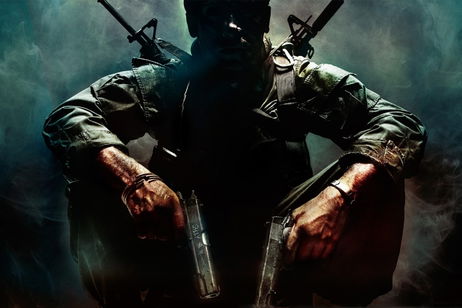 Call of Duty apunta a cambiar el modelo de pago de su Pase de Batalla