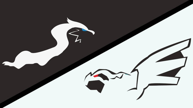 Los remakes de Pokémon Blanco y Negro aún estarían vivos, según esta pista oficial
