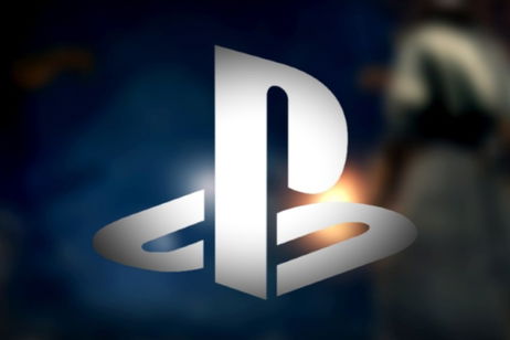 PlayStation Store rebaja uno de los juegos más terroríficos disponibles en PS5