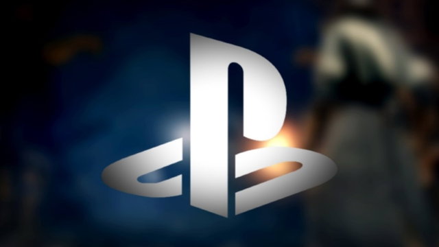 PlayStation Store rebaja uno de los juegos más terroríficos disponibles en PS5
