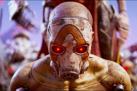 Borderlands 4 puede tener la llave para el precio de GTA VI: el CEO de Gearbox enciende las alarmas