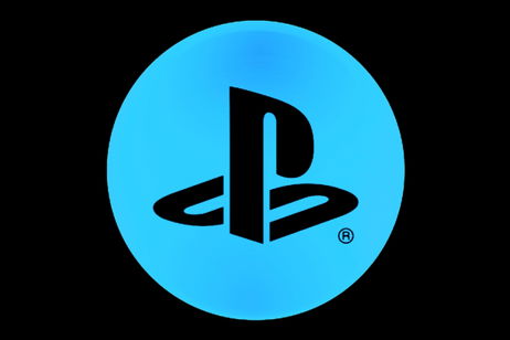 PlayStation Store ofrece por menos de 2 euros una joya oculta de PS4 que se puede disfrutar en PS5