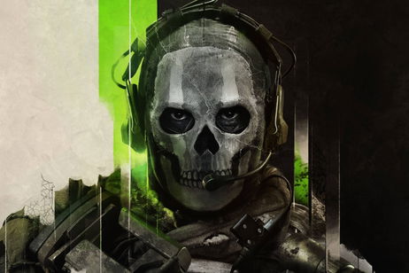 El nuevo Call of Duty: Modern Warfare 4 solucionaría uno de los grandes errores de Modern Warfare 3 El nuevo Call of Duty: Modern Warfare 4 solucionaría uno de los grandes errores de Modern Warfare 3