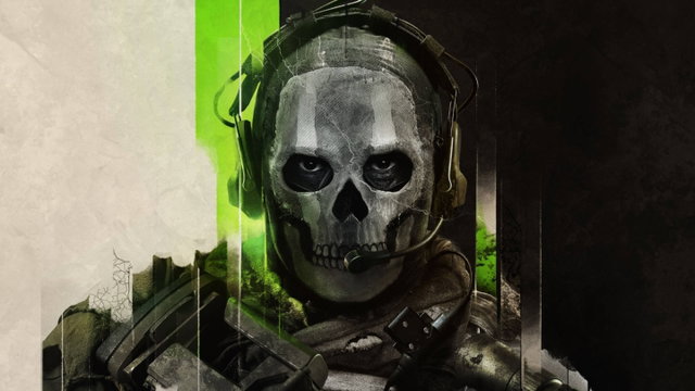 El nuevo Call of Duty: Modern Warfare 4 solucionaría uno de los grandes errores de Modern Warfare 3