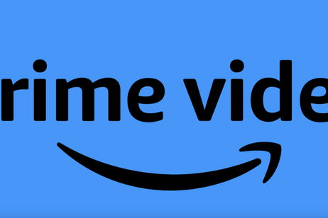 Amazon Prime Video revela todos sus estrenos para mayo de 2025 Amazon Prime Video revela todos sus estrenos para mayo de 2025