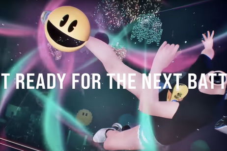 Tekken 8 presenta su colaboración con Pac-Man y el regreso de un luchador conocido