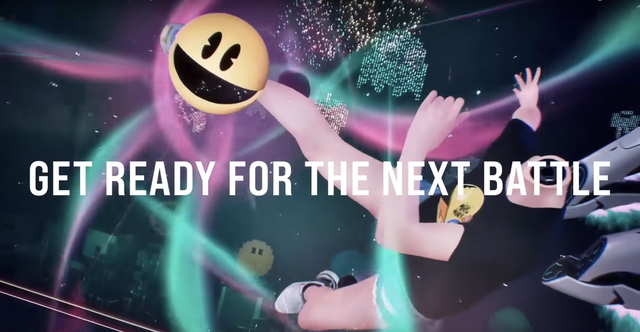 Tekken 8 presenta su colaboración con Pac-Man y el regreso de un luchador conocido