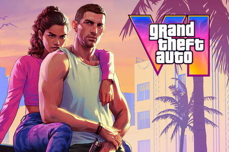 El retraso de GTA VI tendrá consecuencias muy negativas para todo el sector, según analistas El retraso de GTA VI tendrá consecuencias muy negativas para todo el sector, según analistas