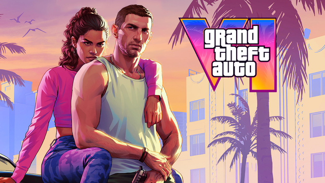 El retraso de GTA VI tendrá consecuencias muy negativas para todo el sector, según analistas