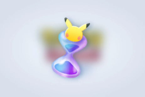 Pokémon TCG Pocket regala 24 relojes de arena y otros objetos al usar este código por tiempo limitado Pokémon TCG Pocket regala 24 relojes de arena y otros objetos al usar este código por tiempo limitado