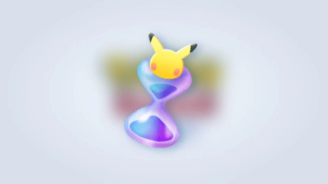 Pokémon TCG Pocket regala 24 relojes de arena y otros objetos al usar este código por tiempo limitado