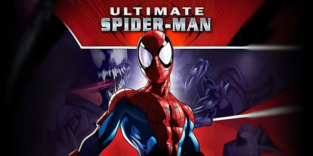El juego cancelado de Ultimate Spider-Man 2 revela todos sus secretos