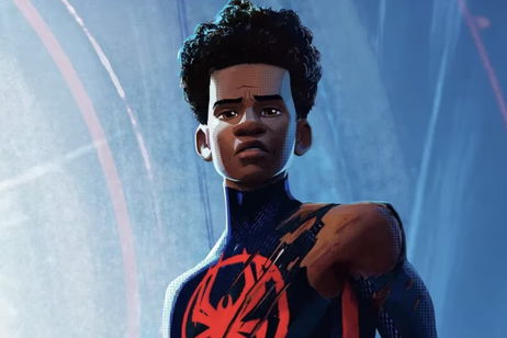Miles Morales crea su propia versión de Los 4 Fantásticos en el universo Marvel