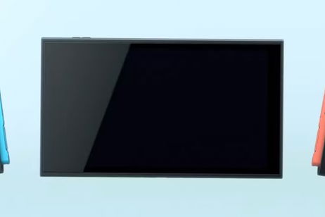 Nintendo Switch 2 da a conocer una gran función de su batería Nintendo Switch 2 da a conocer una gran función de su batería