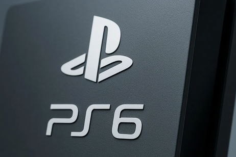 PS6 podría haber desvelado grandes detalles y la clave la tiene PS5 Pro PS6 podría haber desvelado grandes detalles y la clave la tiene PS5 Pro